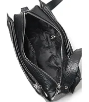 Torba Galanteya #24s458k45 chernyj