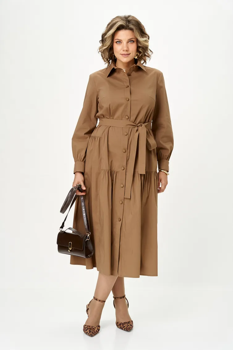 Dress VIPPRIMO #128