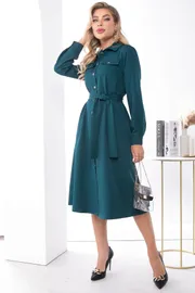 Sukienka LT Collection #P7317