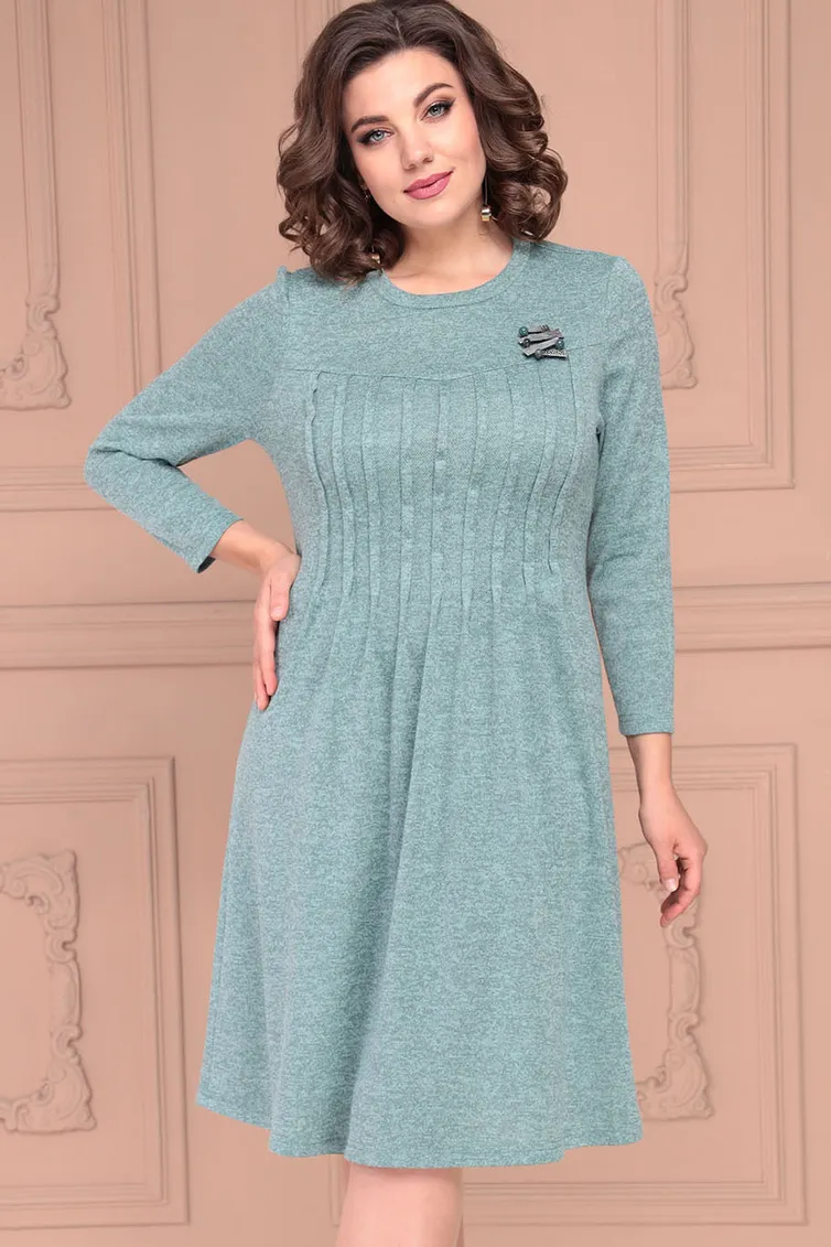 Платье Alta Moda арт. 1000-3 фист