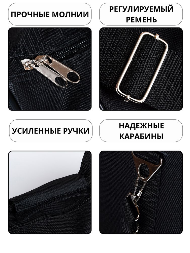 Сумки Cagia арт. 163101