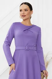 Sukienka Lissana #4817