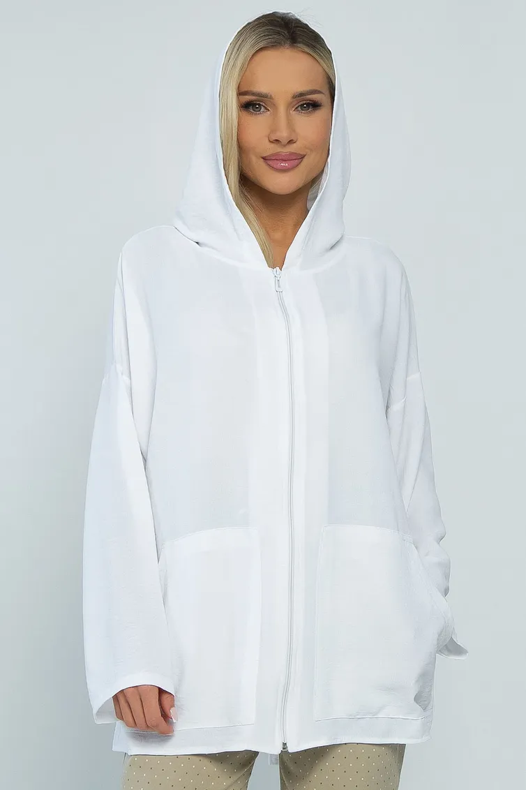 Туника LT Collection арт. Б13468-8М