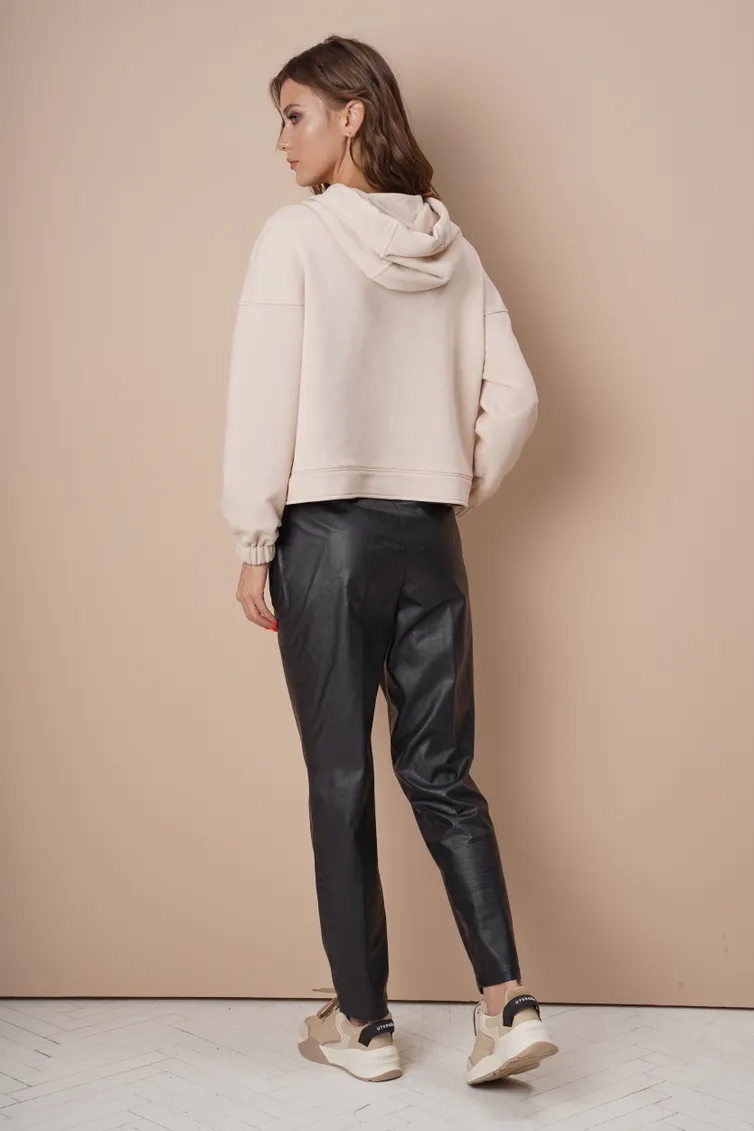 Trousers Fantazia Mod #3854