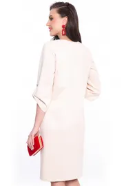 Sukienka LT Collection #P3118