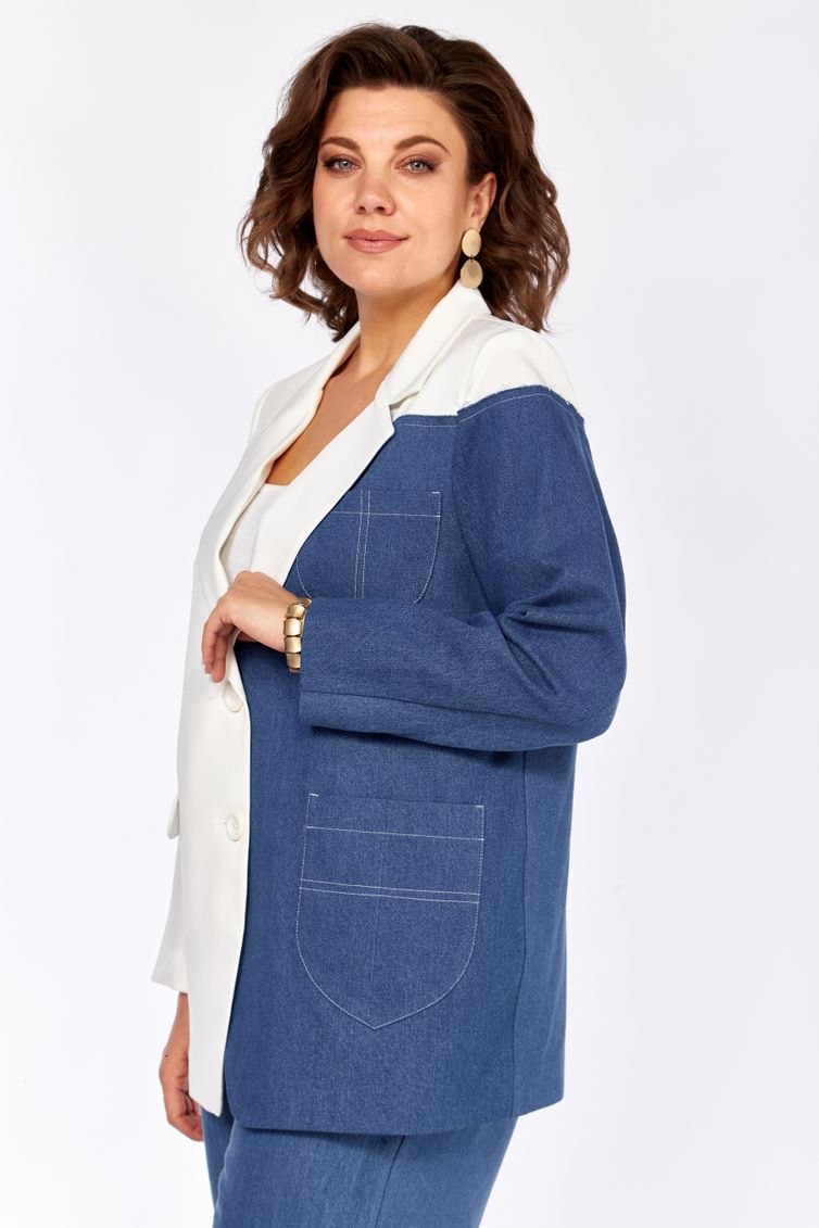 Комплект Rishelie арт. 1003