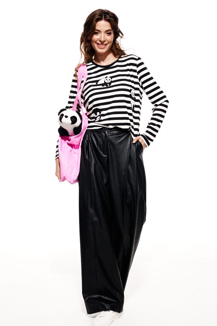 Jumper Elletto Life #3707
