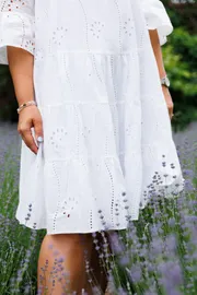 Sukienka Anastasia #1125