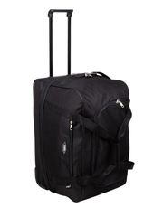 Сумки Cagia арт. 109601