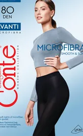 Носки, чулки, колготы Conte Elegant 8С-40СПД mocca