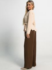 Костюм LT Collection арт. К15517-30М