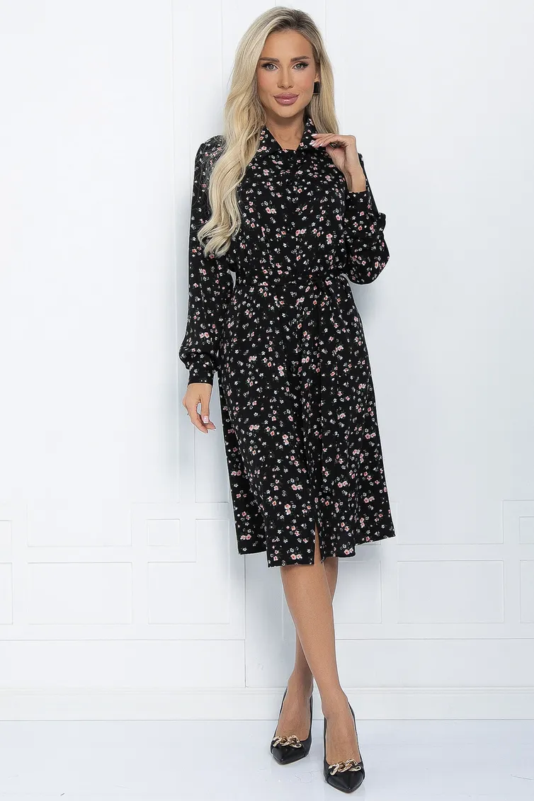 Sukienka LT Collection #P11431