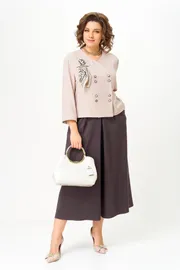 Zestaw Aira Style #24137