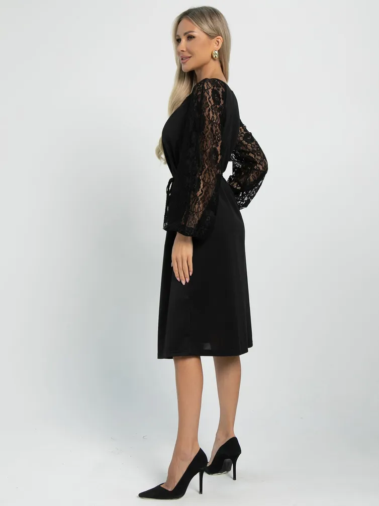 Dress LT Collection #P16255-10M