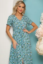 Sukienka LT Collection #P3523