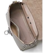 Bags Galanteya 25s2484k45 ol.sv/bezhev