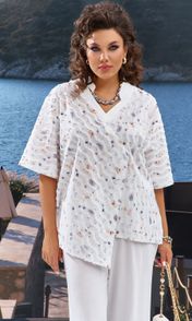 Комплект Vittoria Queen арт. 29233