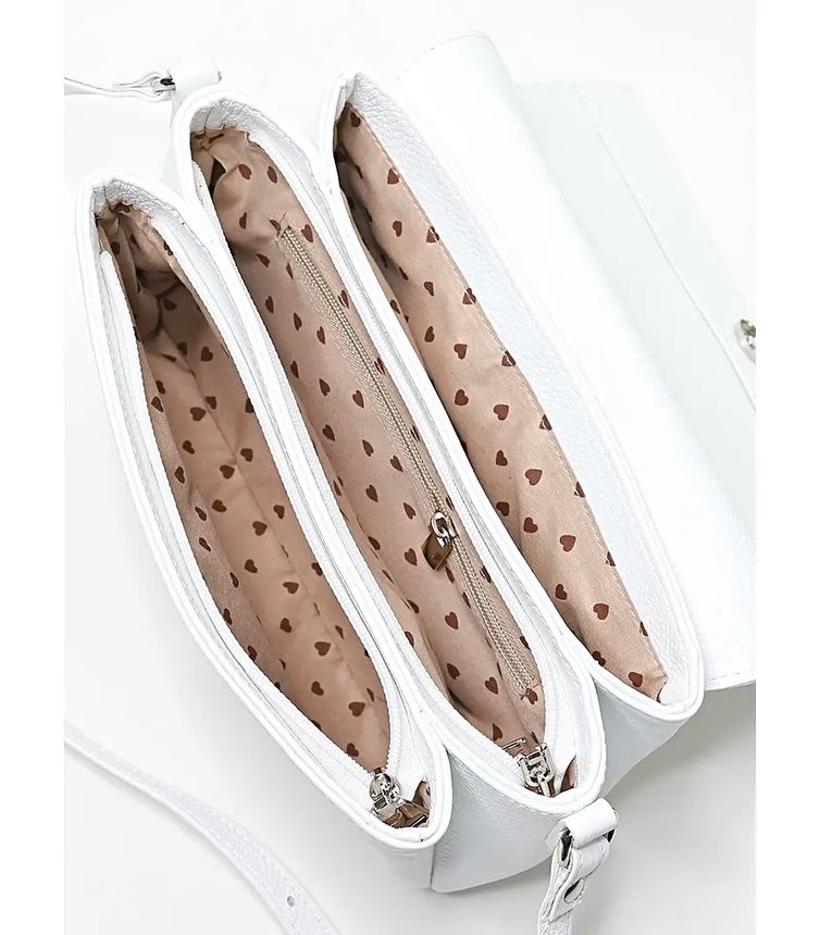 Сумки Galanteya арт. 26с217к45 белый