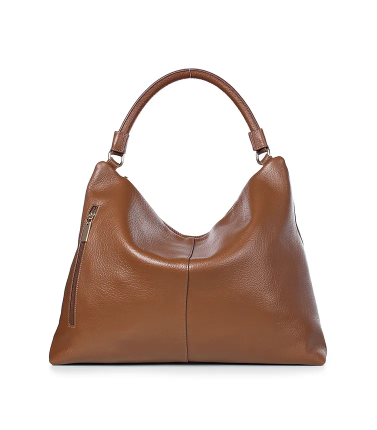 Torba Galanteya #24s146k45 ryzhij
