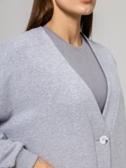 Кардиган TWOK арт. 92572-6TW