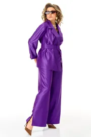 Garnitur Anastasia #1408