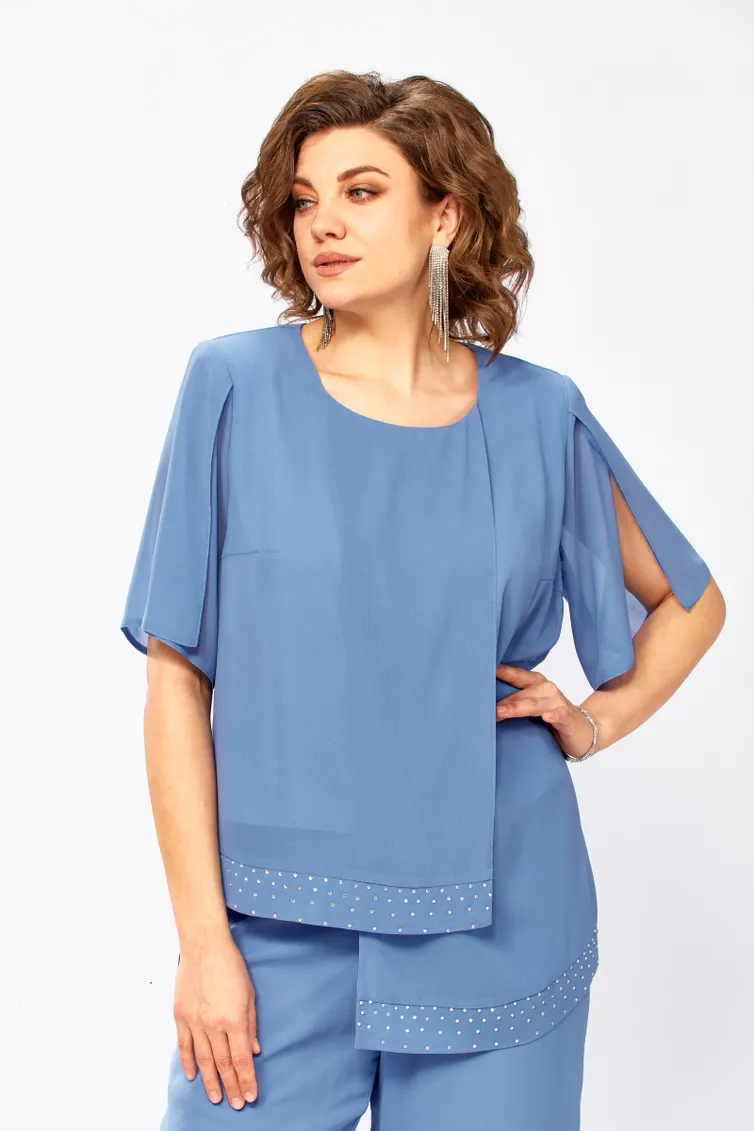Костюм Mira Fashion арт. 5689-2