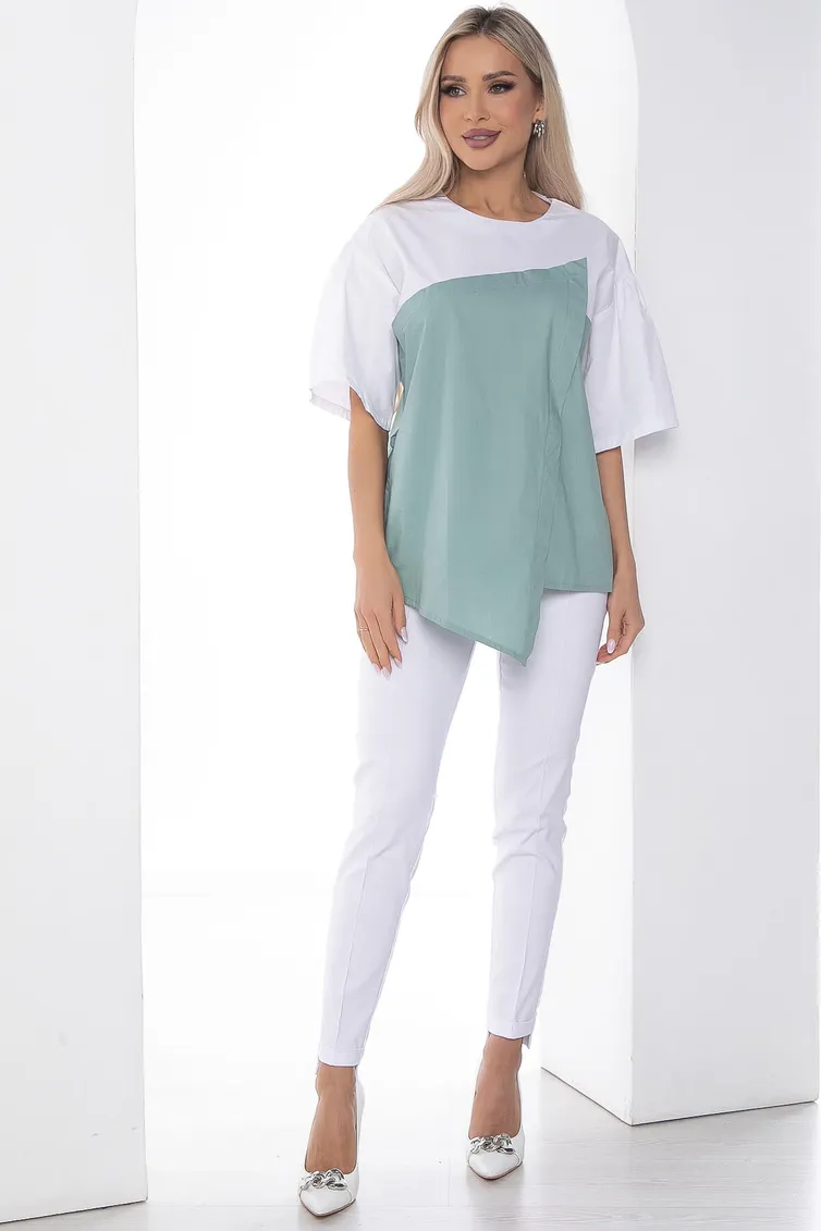Garnitur LT Collection #K10164