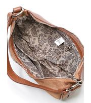 Bags Galanteya #25s2490k45 ryzhij