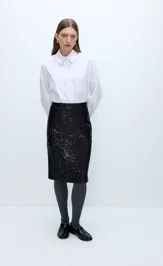 Комплект Pirs 5643