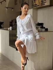 Платье Aura chic life арт. 3320. 170