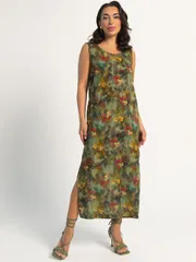 Sukienka LT Collection #P15987-10M