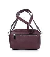 Bags Galanteya 25s2583k45 slivovyj