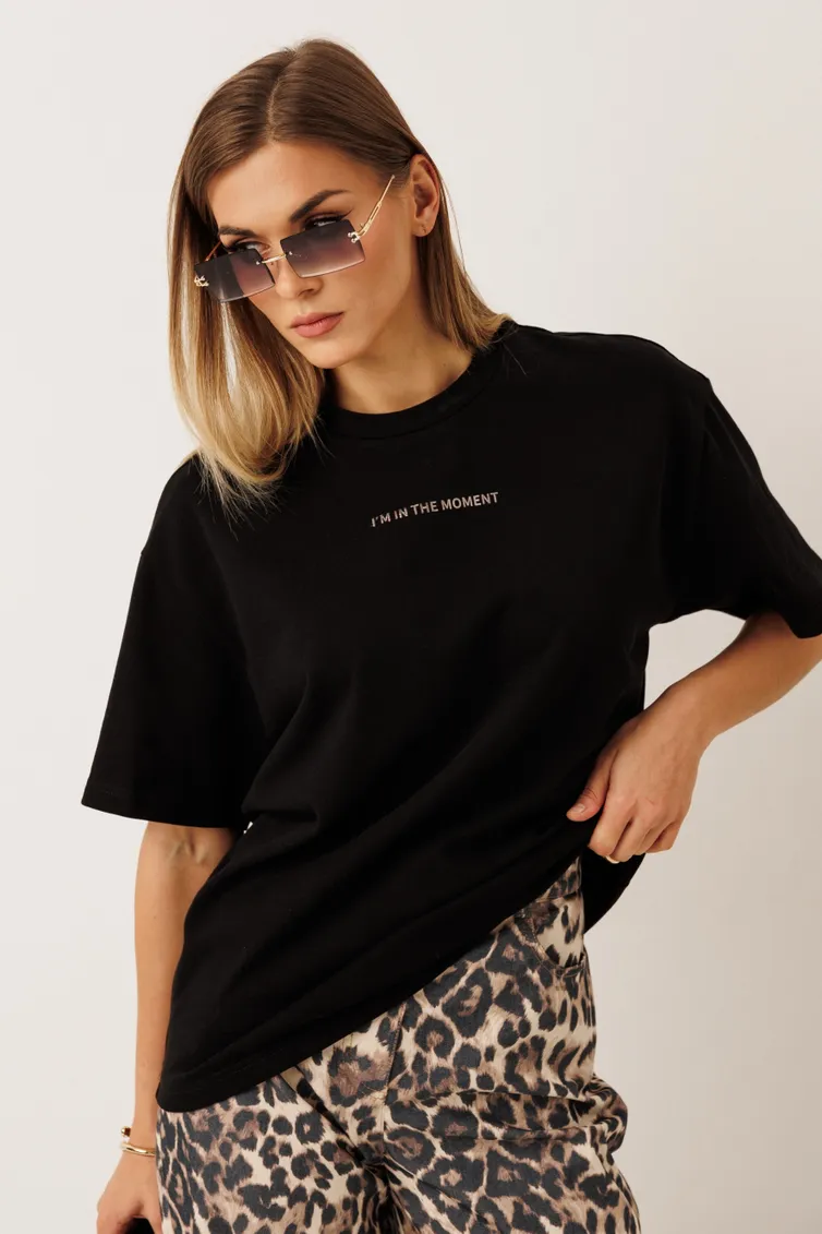Trousers BRELA #50002