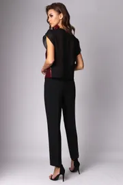 Комплект Mia Moda арт. 1207