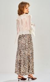 Юбка FITA 20821 МИЛЕСА