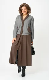 Suit Aira Style 24131-1