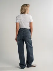 Spodnie LT Collection #B15074-4M