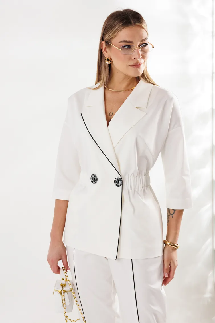 Suit Anastasia #1332
