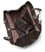 Сумки Galanteya арт. 25с3170к45 шоколад