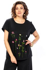 Комплект ALANI арт. 2557