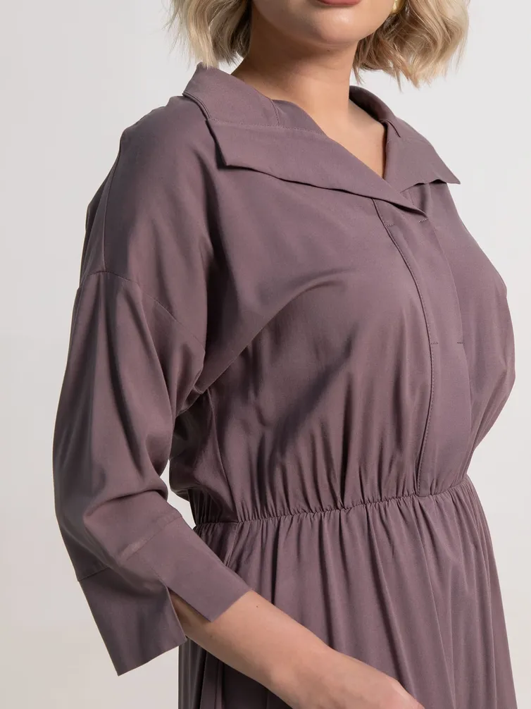 Sukienka LT Collection #P15096-16M
