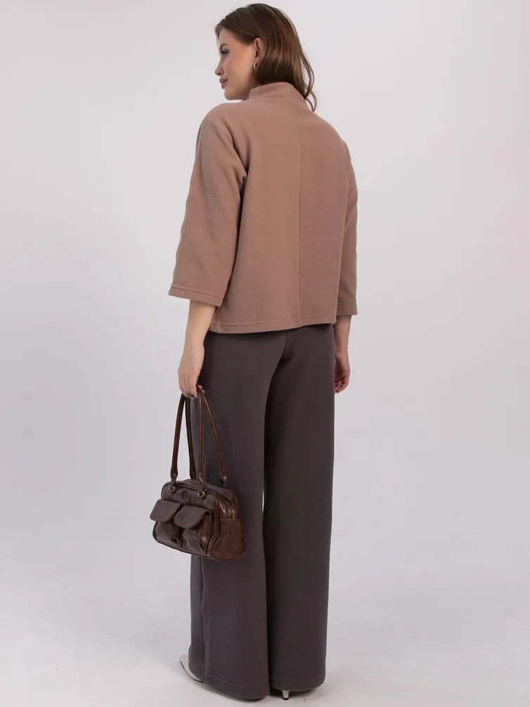Garnitur LT Collection #K16460-10M
