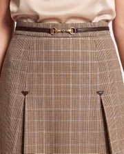 Spódnica Alta Moda #1132