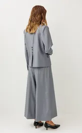 Zestaw Lars Style 1245