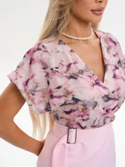 Dress Jetty #202-12