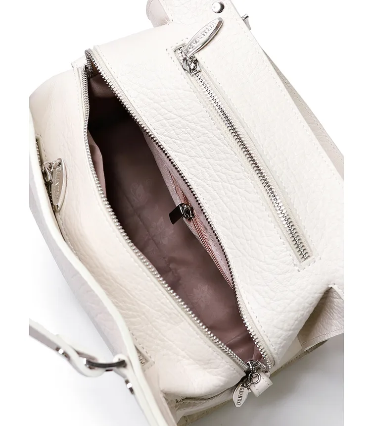 Torba Galanteya #22s915k45 molochnyj