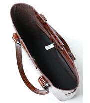 Сумки Galanteya арт. 25с993к45 коричневый
