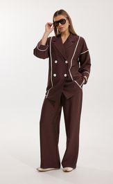 Комплект Kaloris 2302