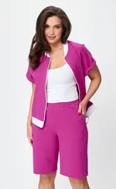 Set STEFANY 2079