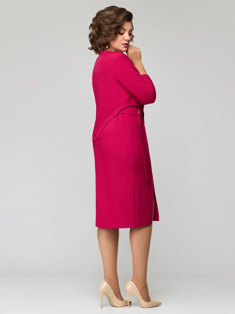 Sukienka Michelle Style #1141